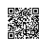 ESQT-102-03-L-D-365 QRCode