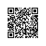 ESQT-102-03-L-D-375 QRCode