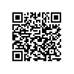 ESQT-102-03-L-D-379 QRCode