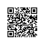 ESQT-102-03-L-D-380 QRCode