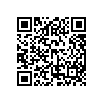 ESQT-102-03-L-D-395 QRCode