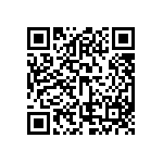 ESQT-102-03-L-Q-355 QRCode