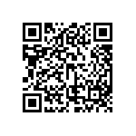 ESQT-102-03-L-Q-365 QRCode