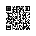 ESQT-102-03-L-Q-375 QRCode