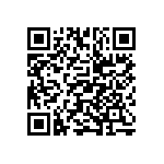 ESQT-102-03-L-Q-385 QRCode