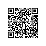 ESQT-102-03-L-S-370 QRCode