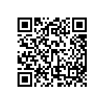 ESQT-102-03-L-S-380 QRCode