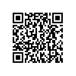 ESQT-102-03-M-D-310 QRCode