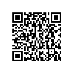 ESQT-102-03-M-S-374 QRCode