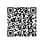 ESQT-102-03-S-S-310 QRCode