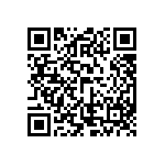 ESQT-103-02-F-D-310 QRCode