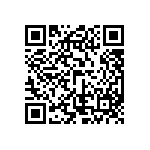 ESQT-103-02-F-D-429 QRCode