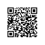 ESQT-103-02-F-D-500-001 QRCode