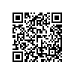 ESQT-103-02-F-D-512 QRCode