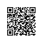 ESQT-103-02-F-D-645 QRCode