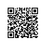 ESQT-103-02-F-D-660 QRCode