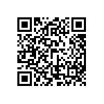 ESQT-103-02-F-D-710 QRCode