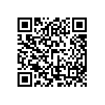 ESQT-103-02-F-D-735 QRCode