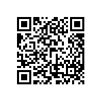 ESQT-103-02-F-D-765 QRCode