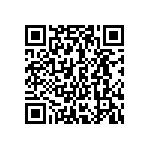 ESQT-103-02-F-D-790 QRCode