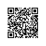 ESQT-103-02-F-S-310 QRCode