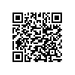 ESQT-103-02-F-S-408 QRCode