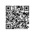 ESQT-103-02-F-S-450 QRCode