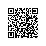 ESQT-103-02-F-S-487 QRCode