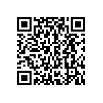 ESQT-103-02-F-S-510 QRCode