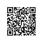 ESQT-103-02-F-S-630 QRCode