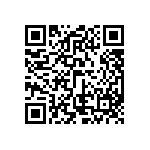 ESQT-103-02-F-S-750 QRCode