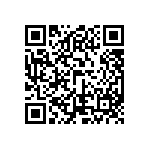 ESQT-103-02-G-D-435 QRCode