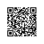 ESQT-103-02-G-D-442 QRCode