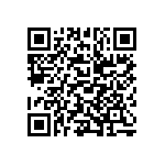 ESQT-103-02-G-D-456 QRCode