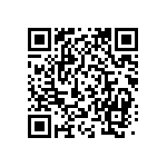 ESQT-103-02-G-D-461 QRCode