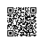 ESQT-103-02-G-D-480 QRCode