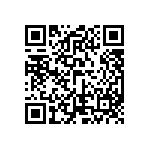 ESQT-103-02-G-D-750 QRCode