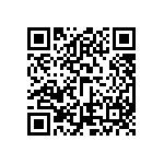 ESQT-103-02-G-Q-375 QRCode