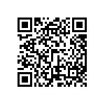 ESQT-103-02-G-S-468 QRCode