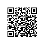 ESQT-103-02-G-S-590 QRCode