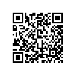 ESQT-103-02-GF-S-500 QRCode