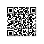 ESQT-103-02-GF-S-800 QRCode