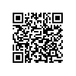 ESQT-103-02-H-D-309 QRCode