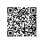 ESQT-103-02-H-T-375 QRCode