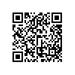 ESQT-103-02-L-5-375 QRCode