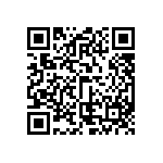 ESQT-103-02-L-5-450 QRCode