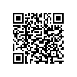 ESQT-103-02-L-D-375 QRCode