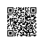 ESQT-103-02-L-D-391 QRCode