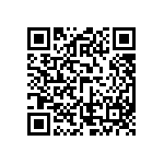 ESQT-103-02-L-D-410 QRCode