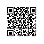 ESQT-103-02-L-D-455 QRCode